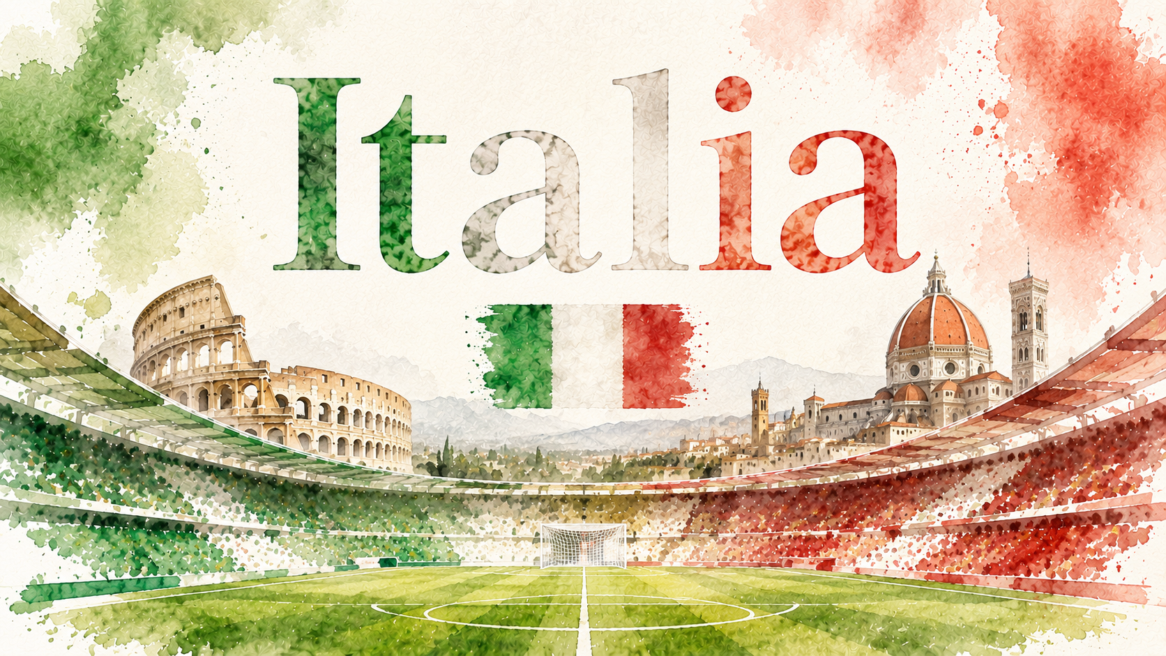 Futbol Italiano