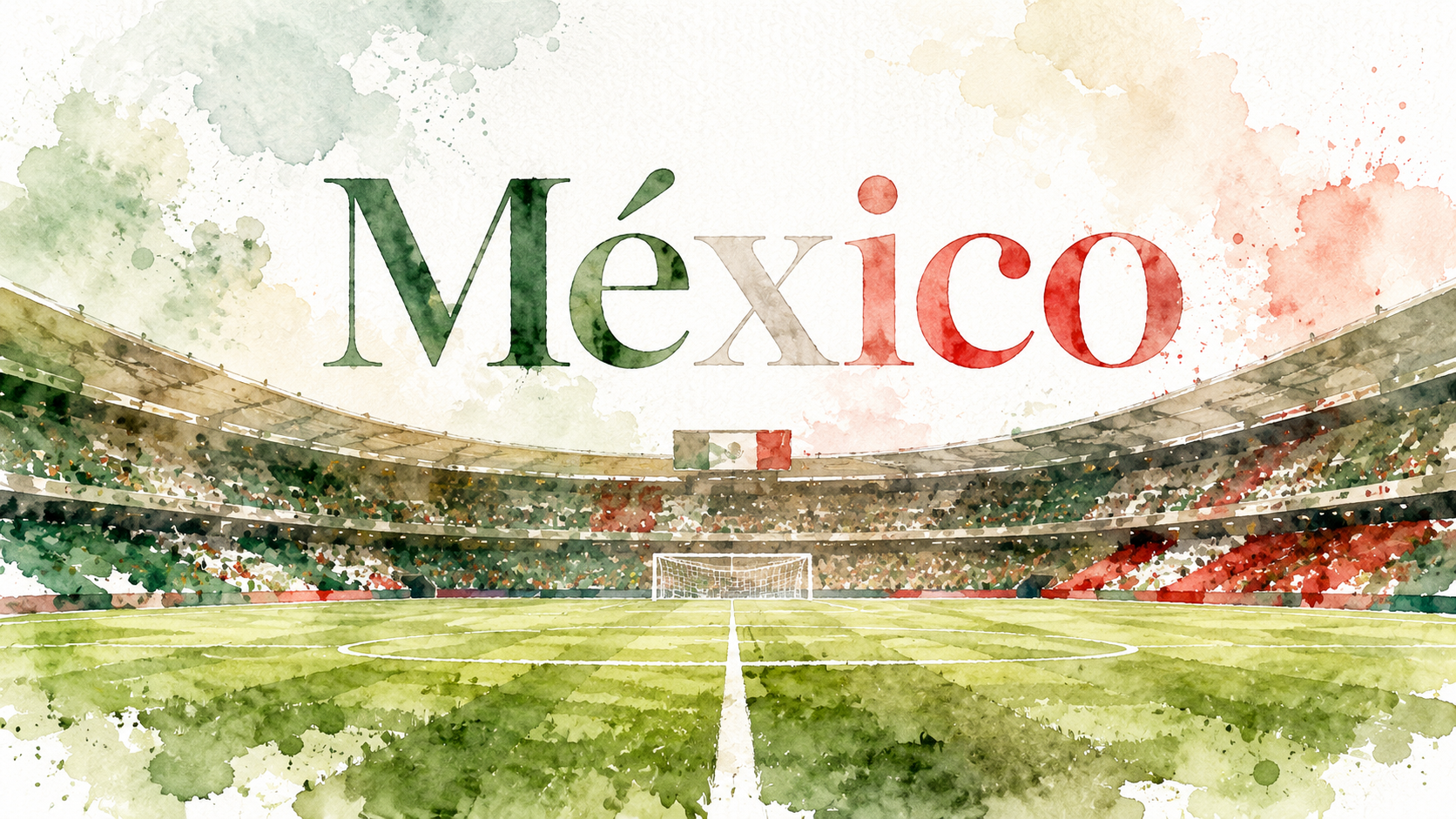 Futbol Mexicano