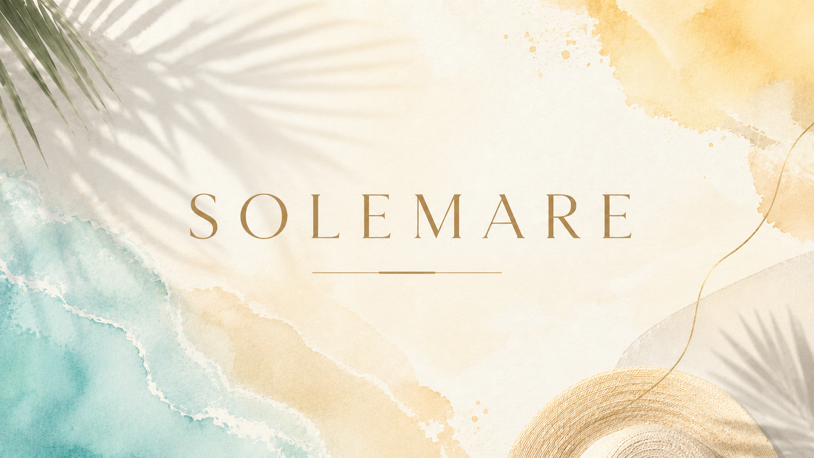 Solemare