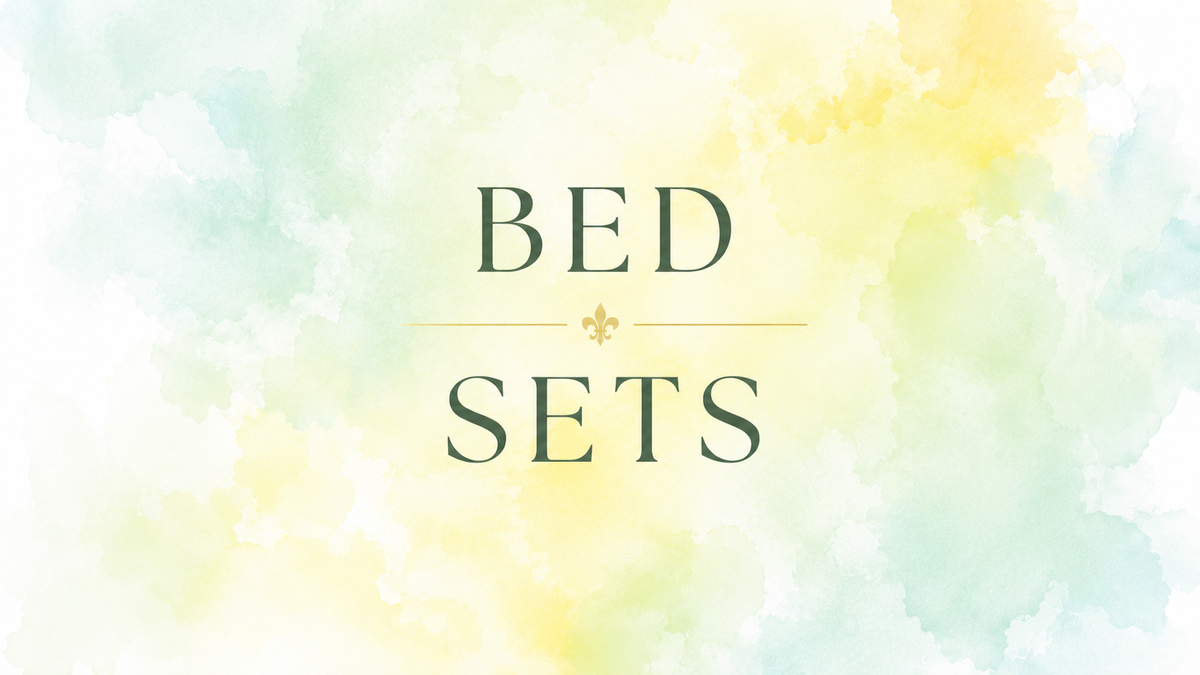 Sets de Cama