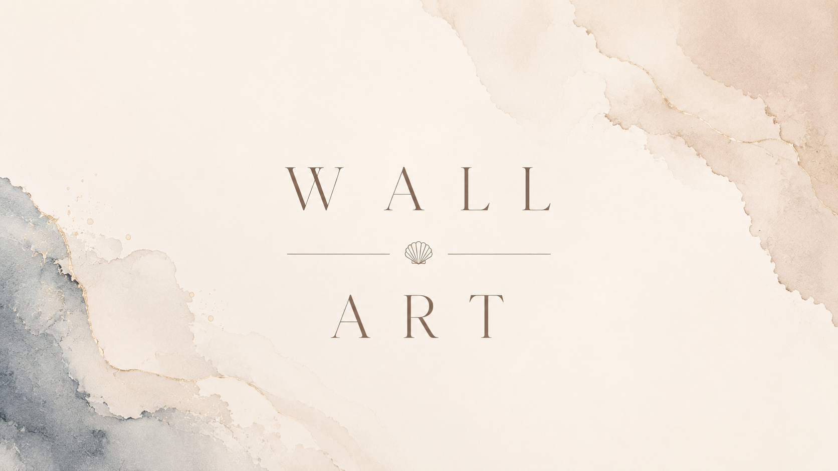 Arte de pared