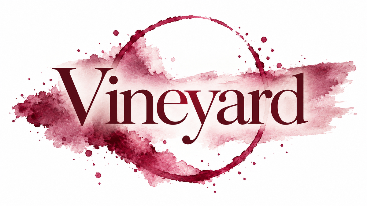 Vineyard