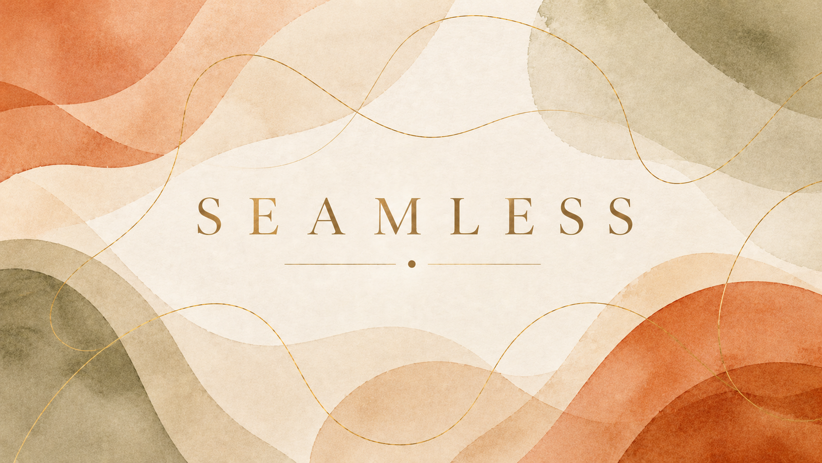 Seamless