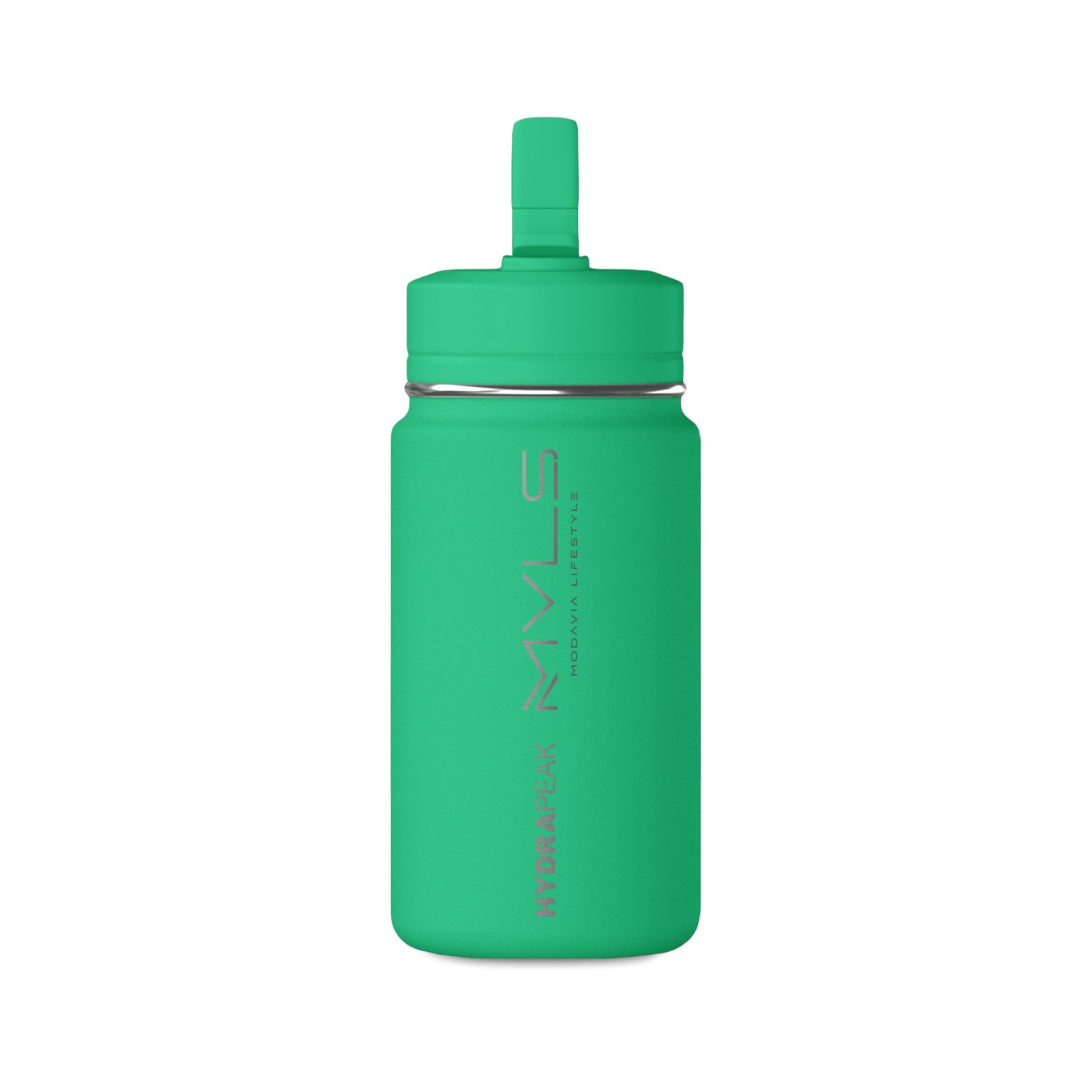 Mini Gym Bottle