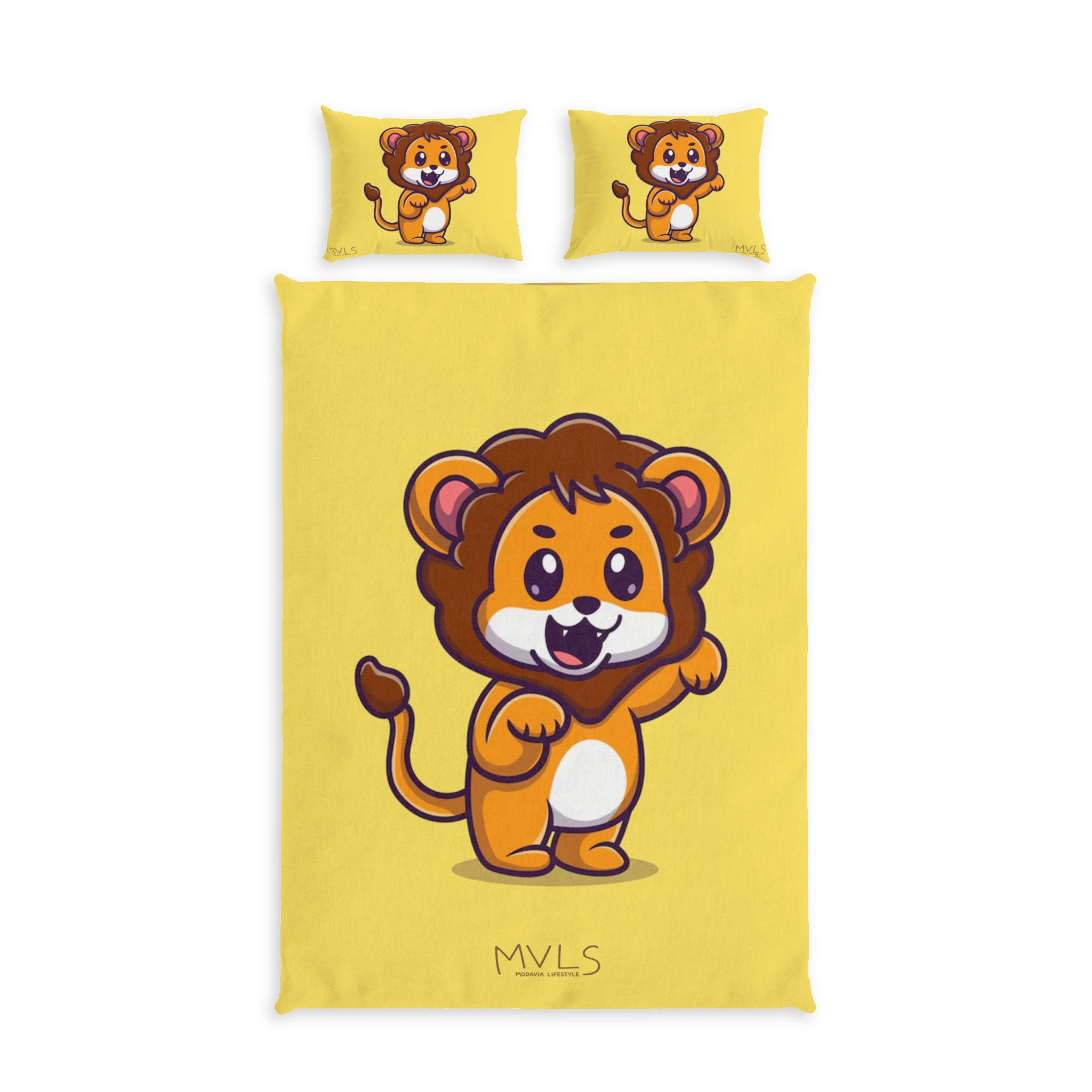Lioo Set