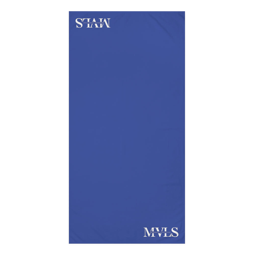 Everyday Body Towel Bl1