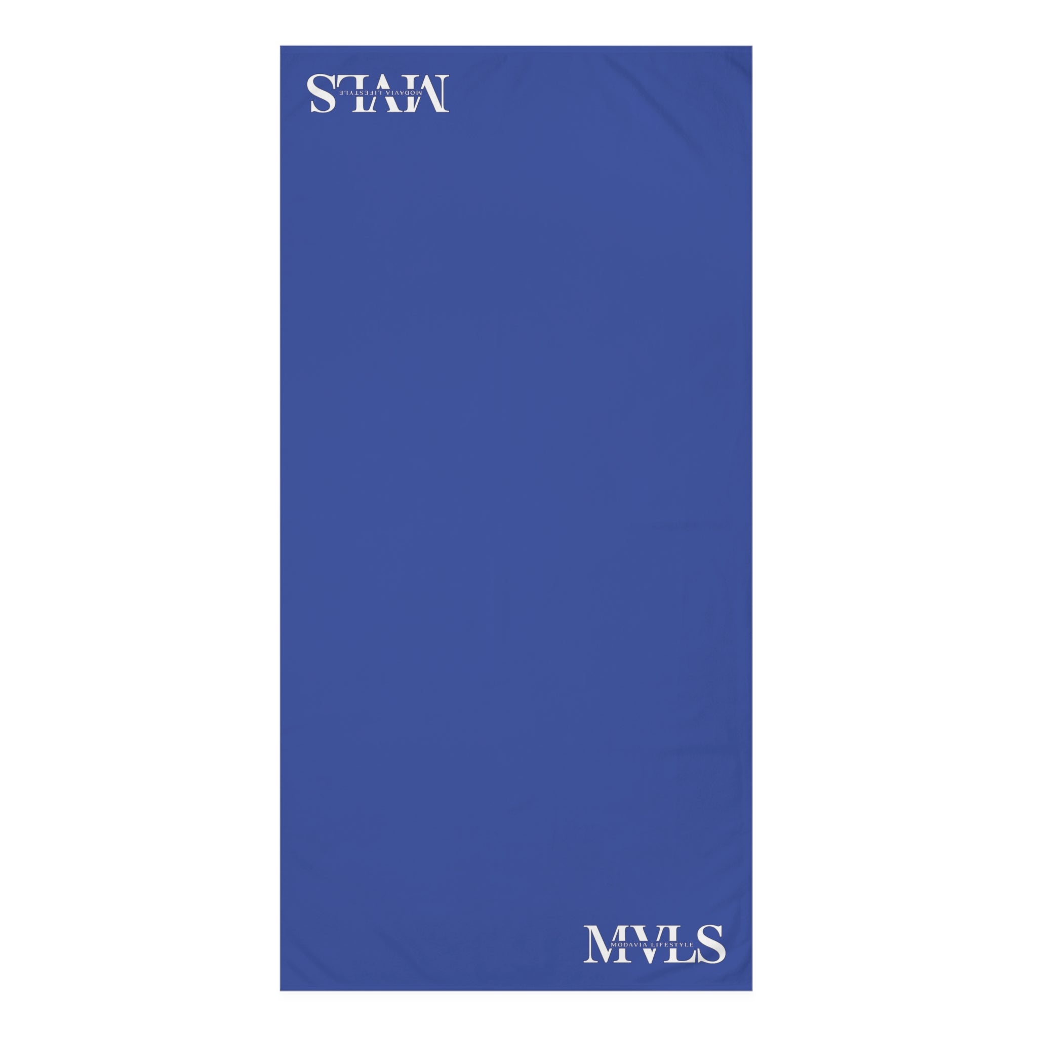 Everyday Body Towel Bl1