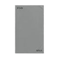 Everyday Hands Towel G1