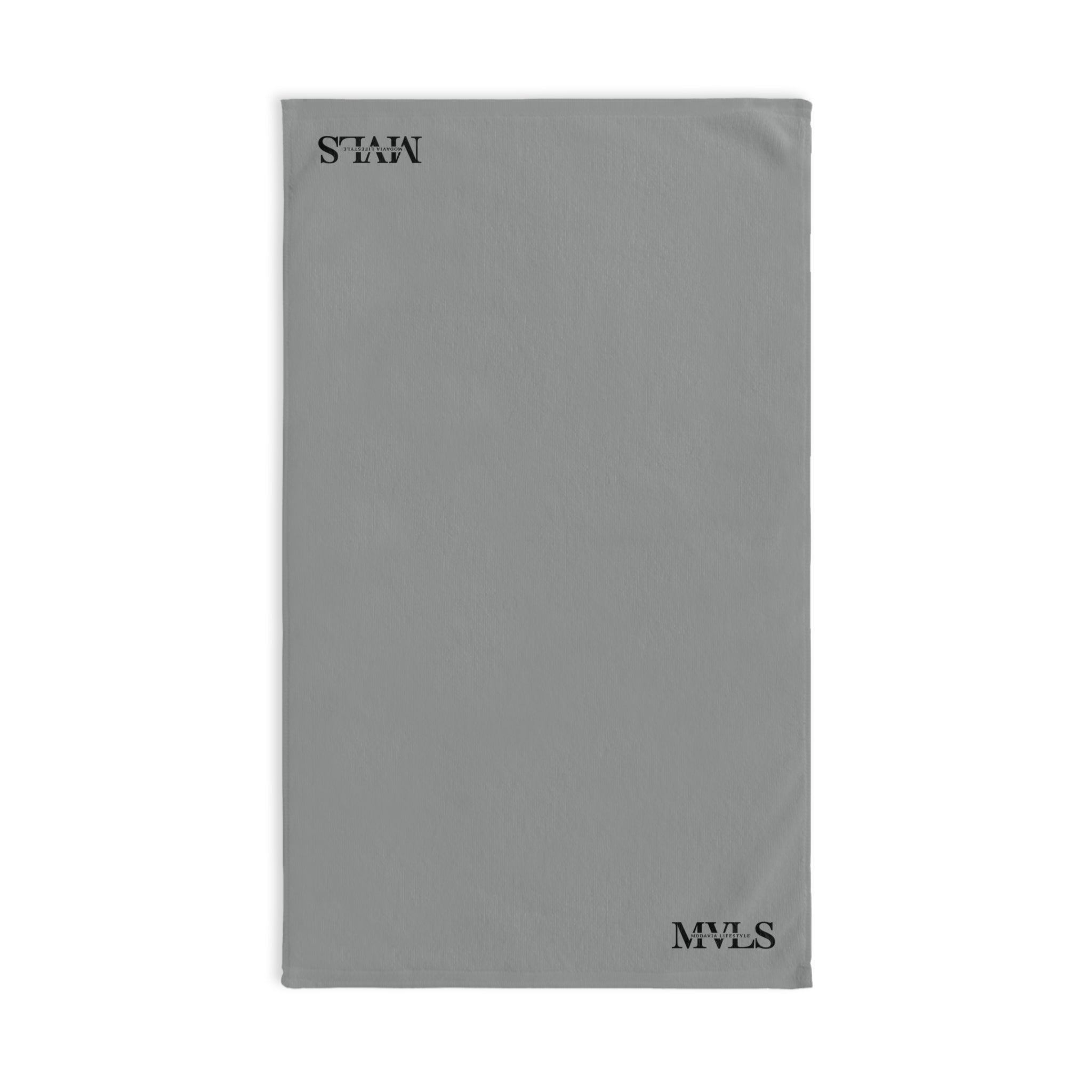 Everyday Hands Towel G1