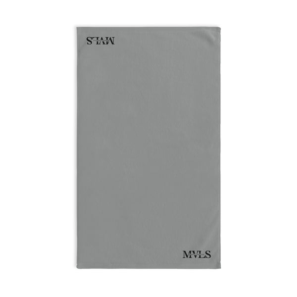 Everyday Hands Towel G1