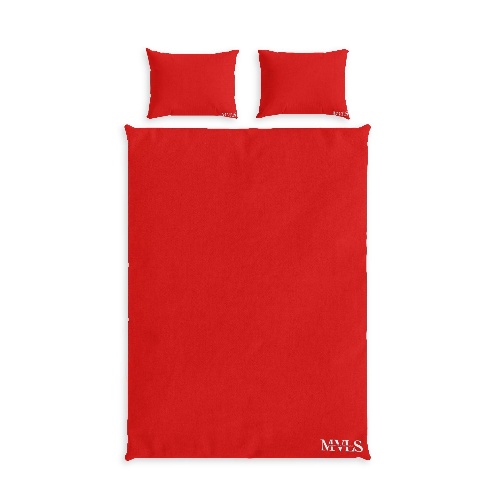 Red Set