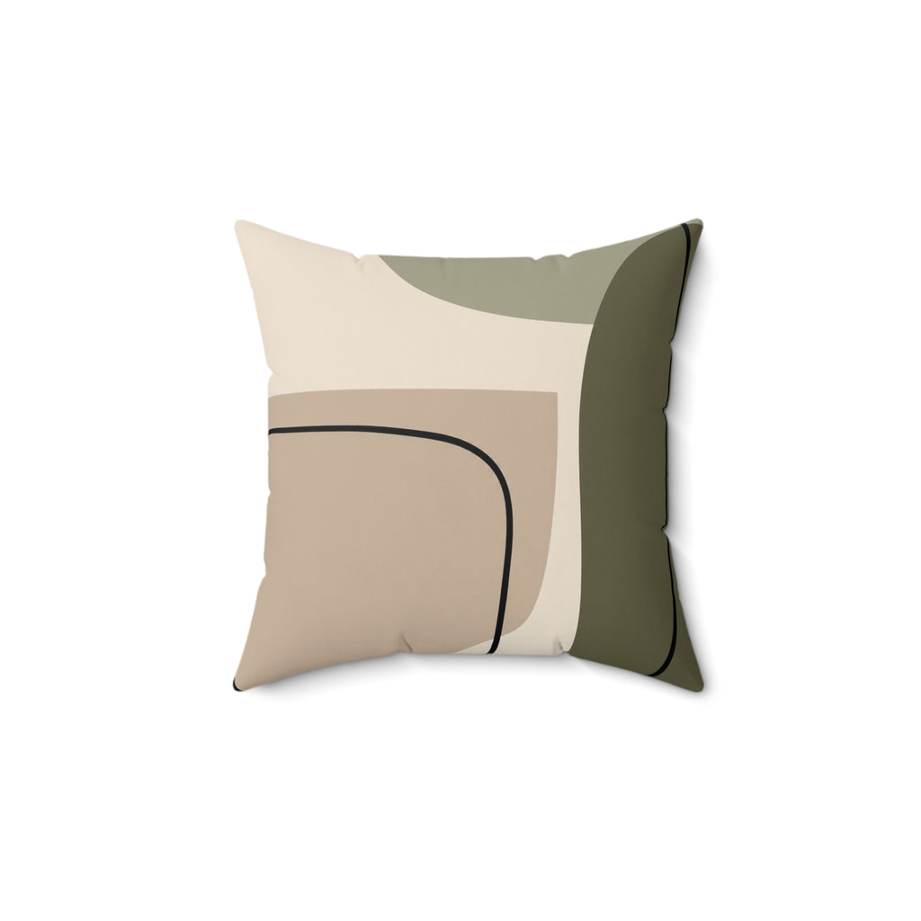 Meander Variant C.3