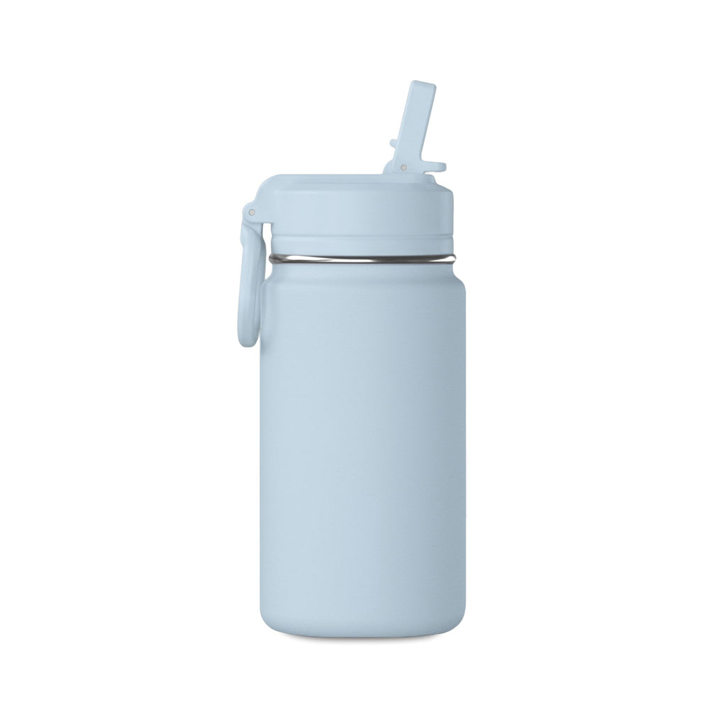 Mini Gym Bottle