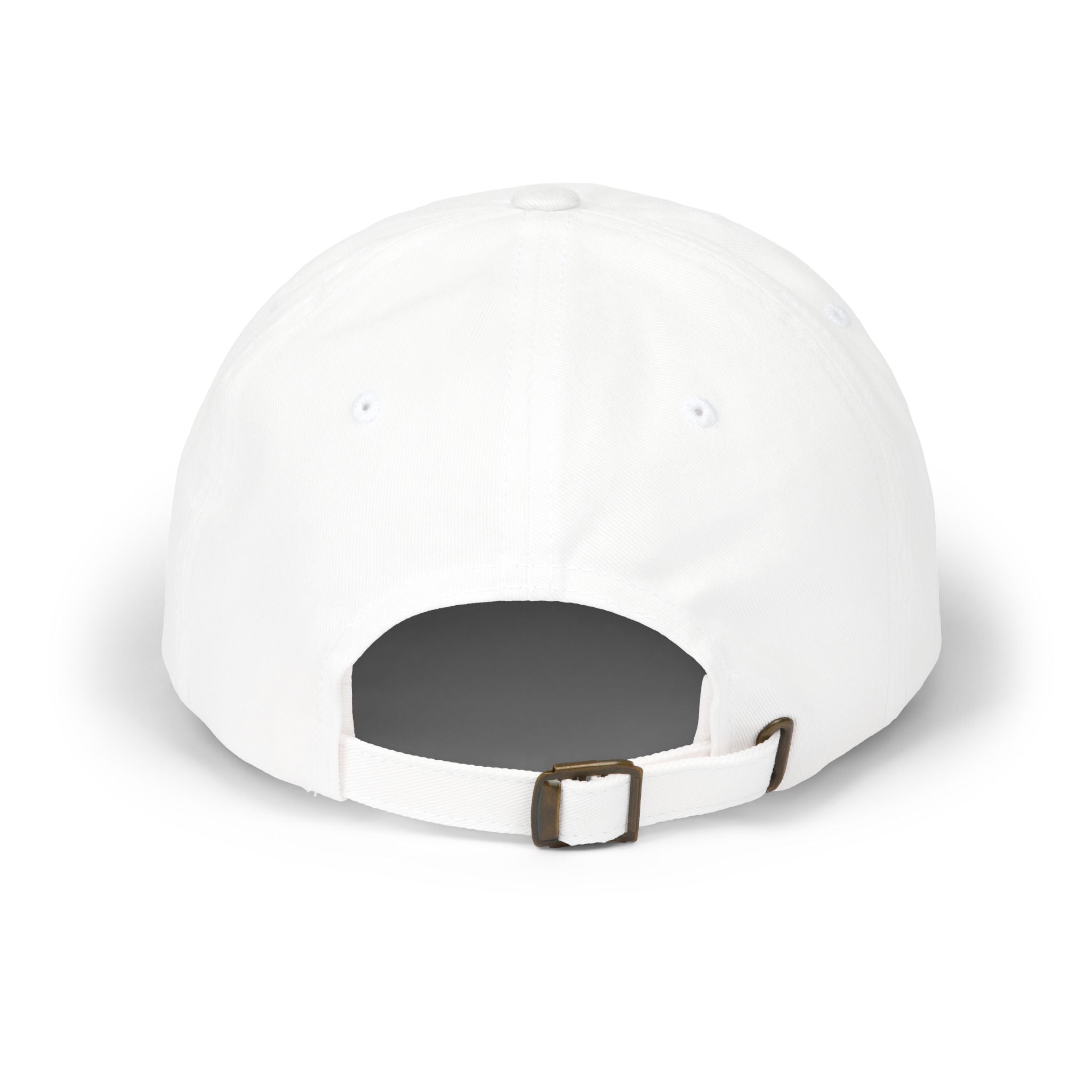 MVLS Performance Cap