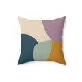 Meander Variant A.1 16"