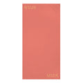 Everyday Body Towel S1