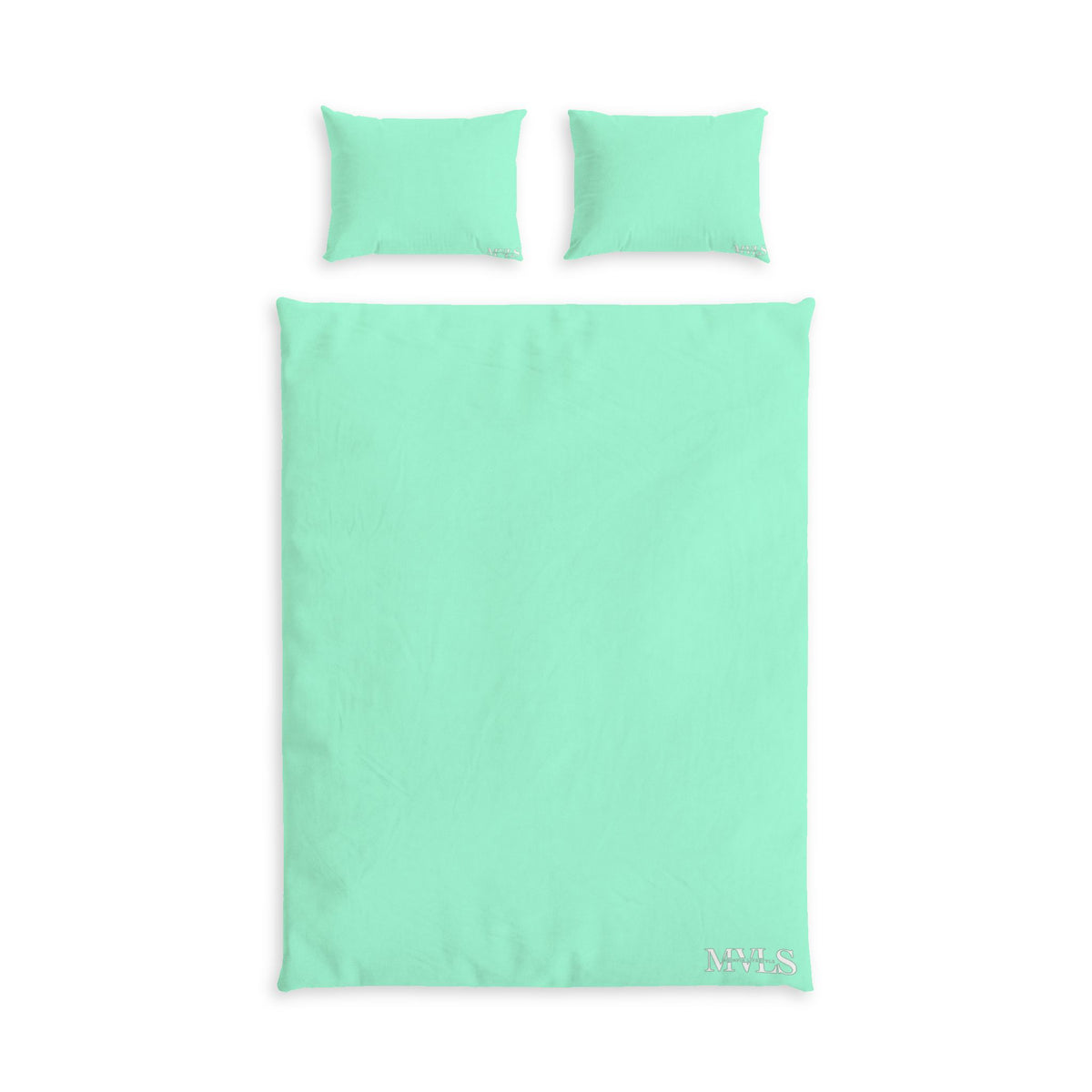 Set Aqua