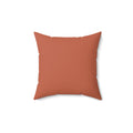 Solid Terracotta
