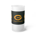 Cheeseheads Beer Mug