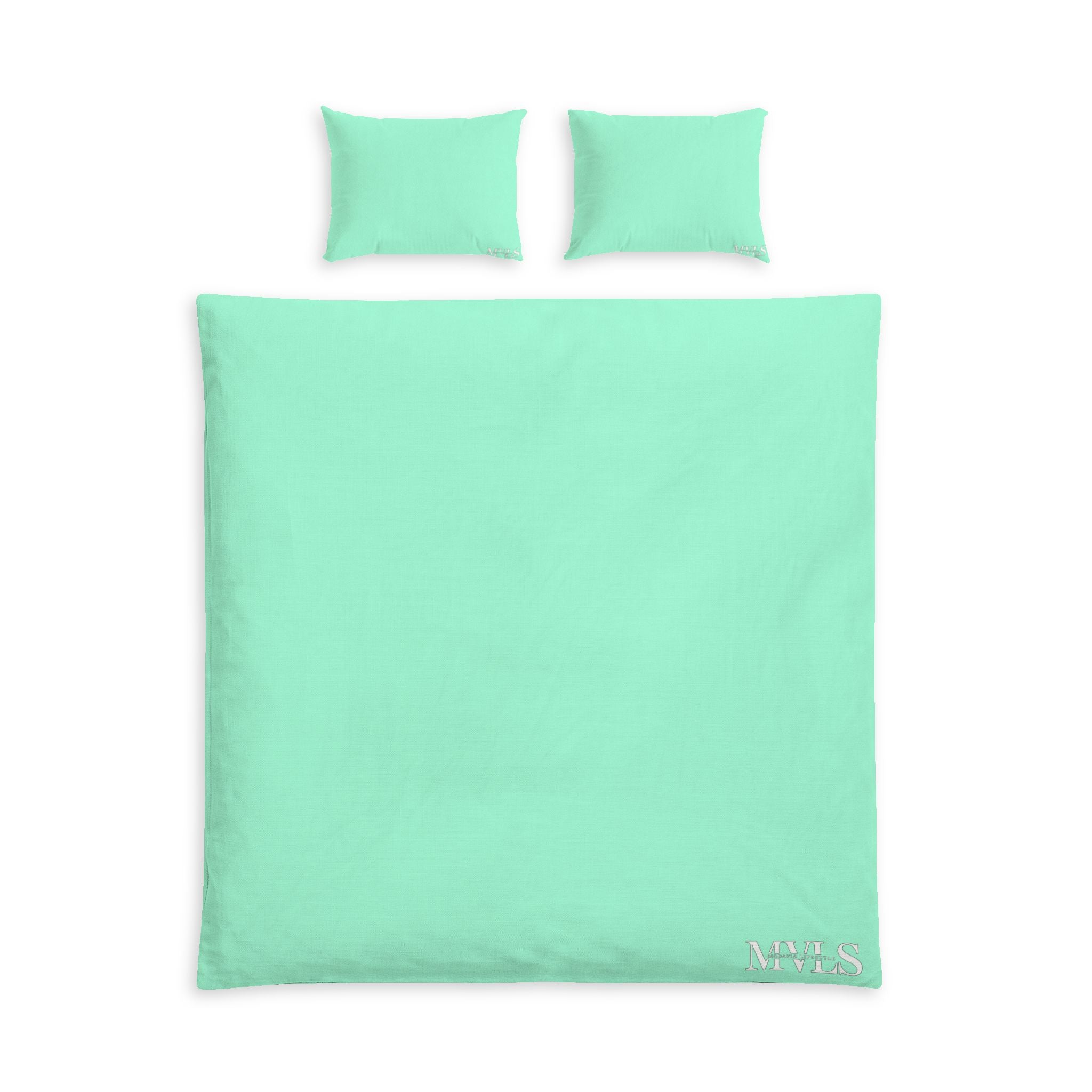Aqua Set