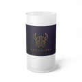 Skoldiers Beer Mug