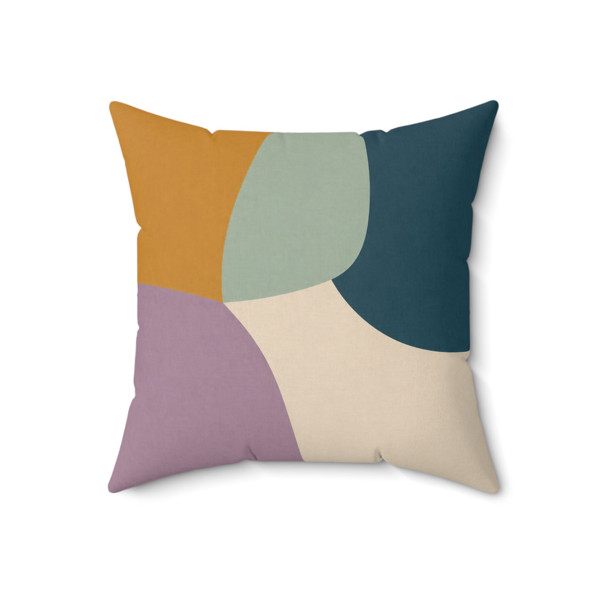 Meander Variant A.1 18"