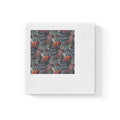 Noëlle Edition 2026-2 Napkins