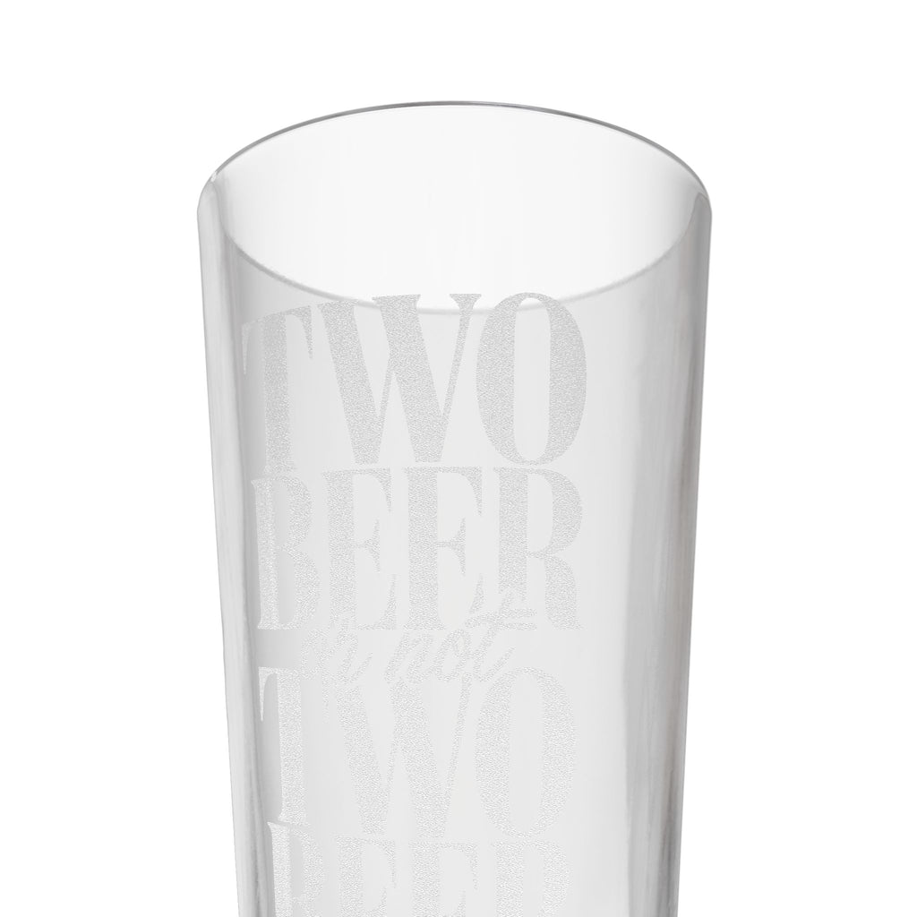 Beer Glass 02