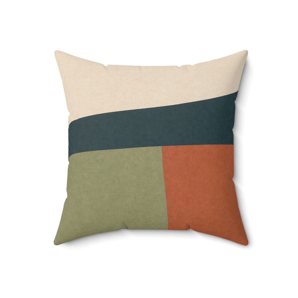 Meander Variant B.1 18"