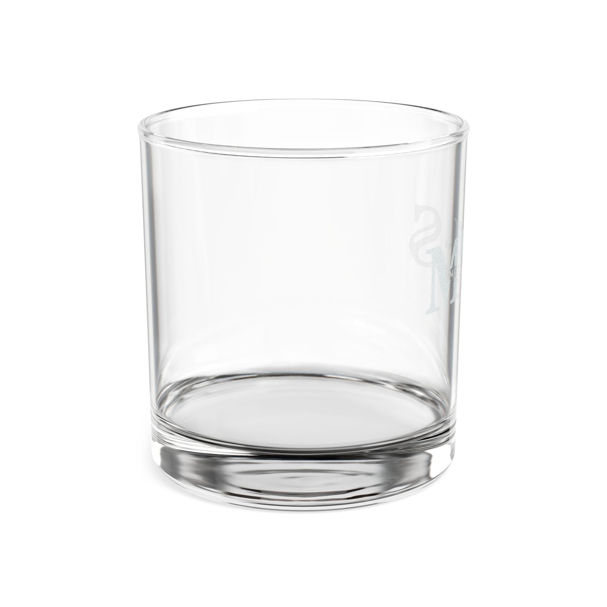 Cask 03