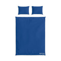 Blue Set