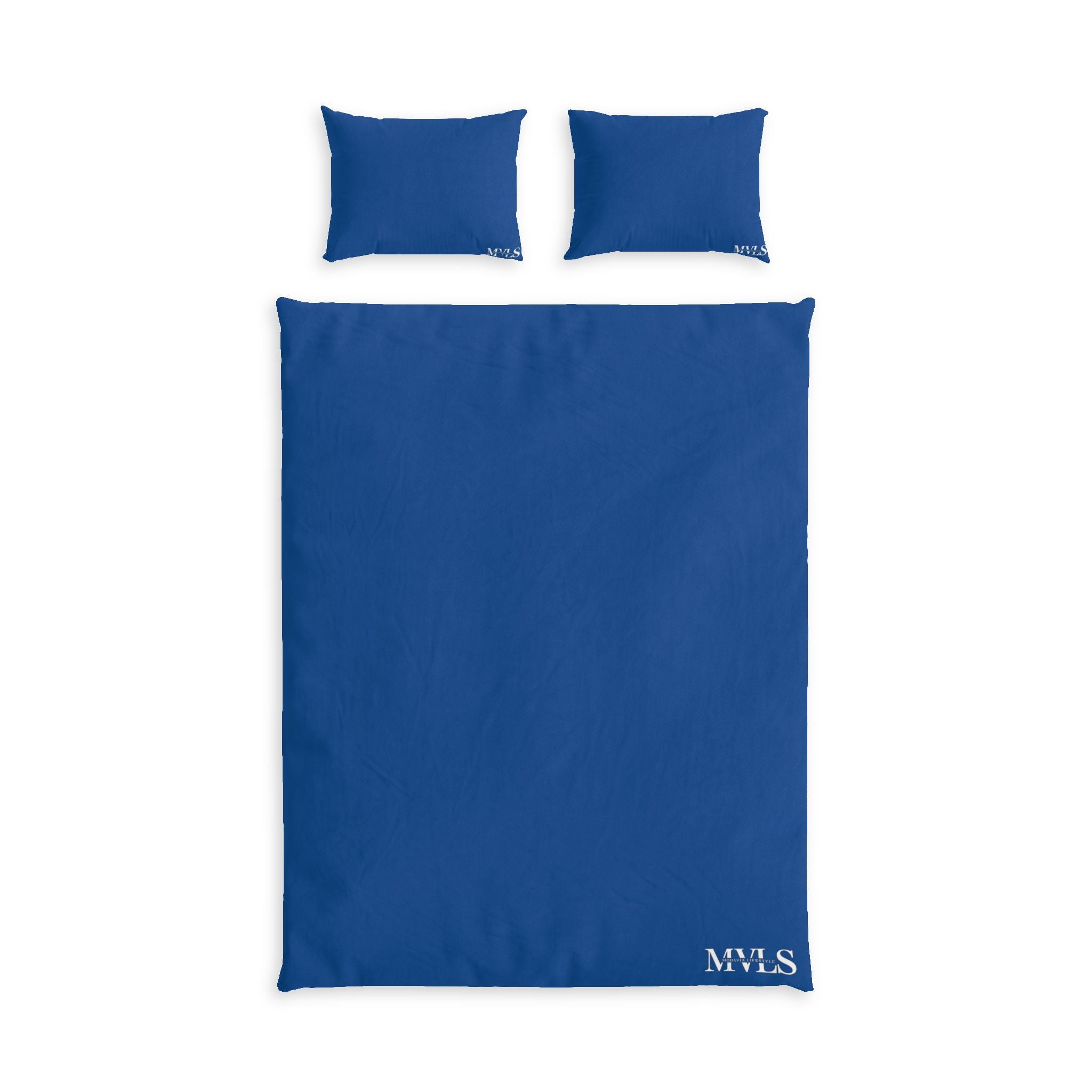 Blue Set