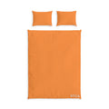 Orange Set