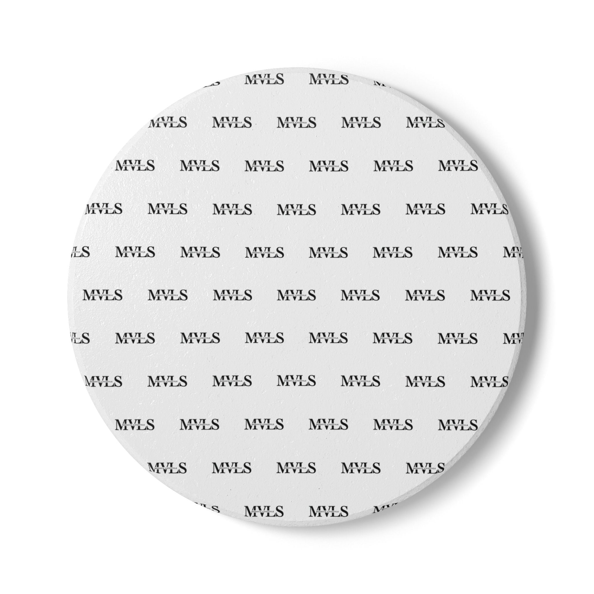 MVLS Coaster