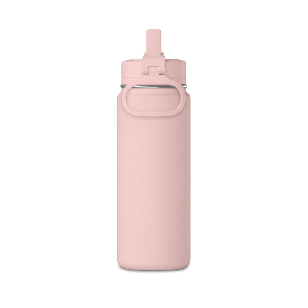 Gym Bottle