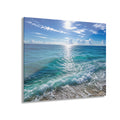 Beach & Coastal Art 6