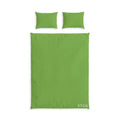 Green Set