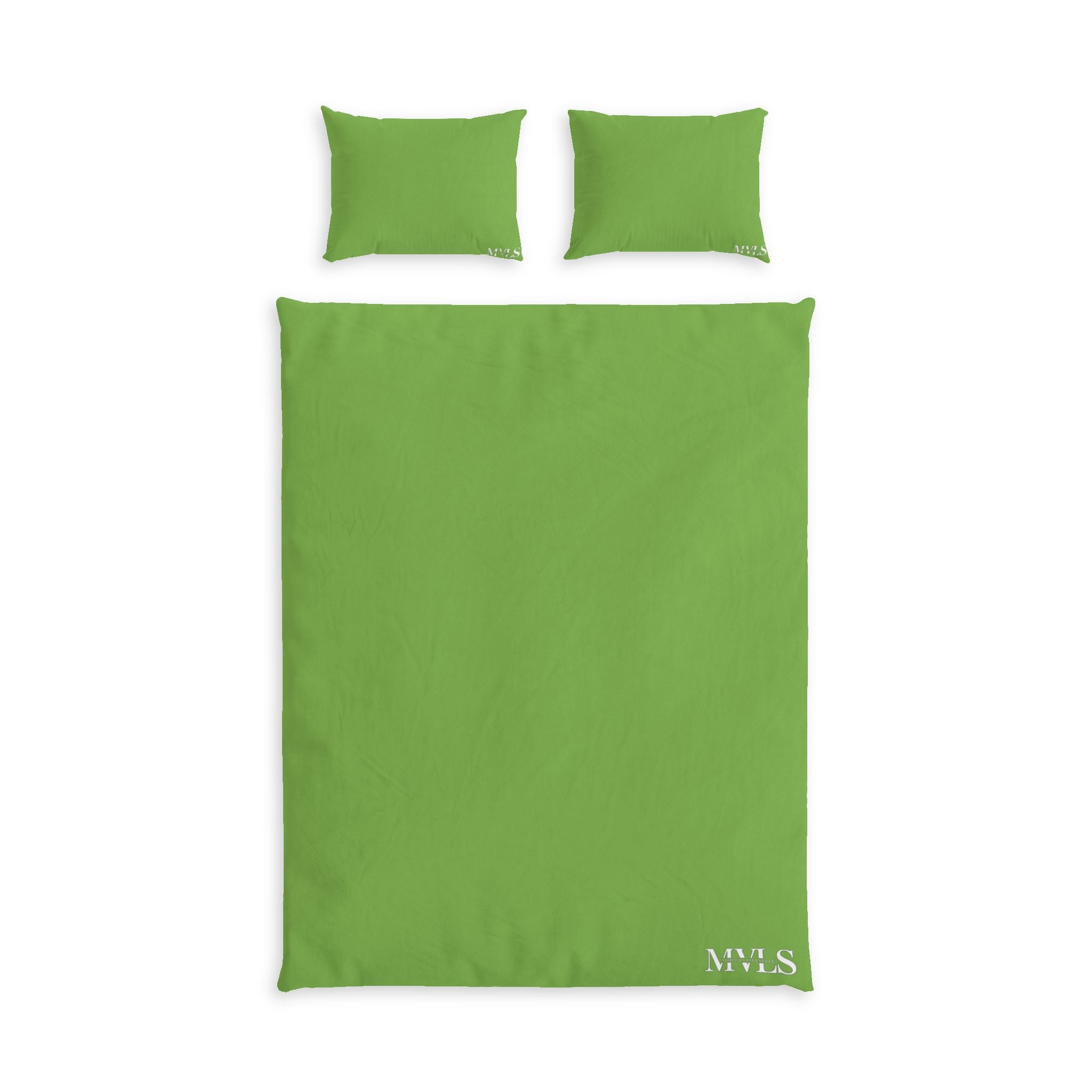 Green Set