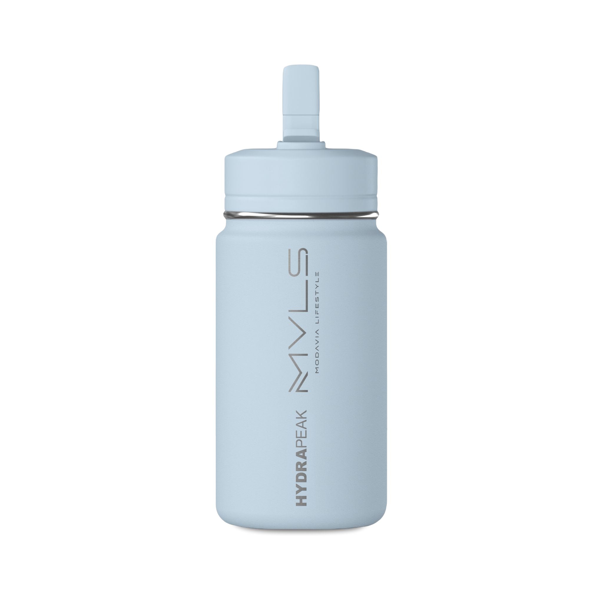 Mini Gym Bottle