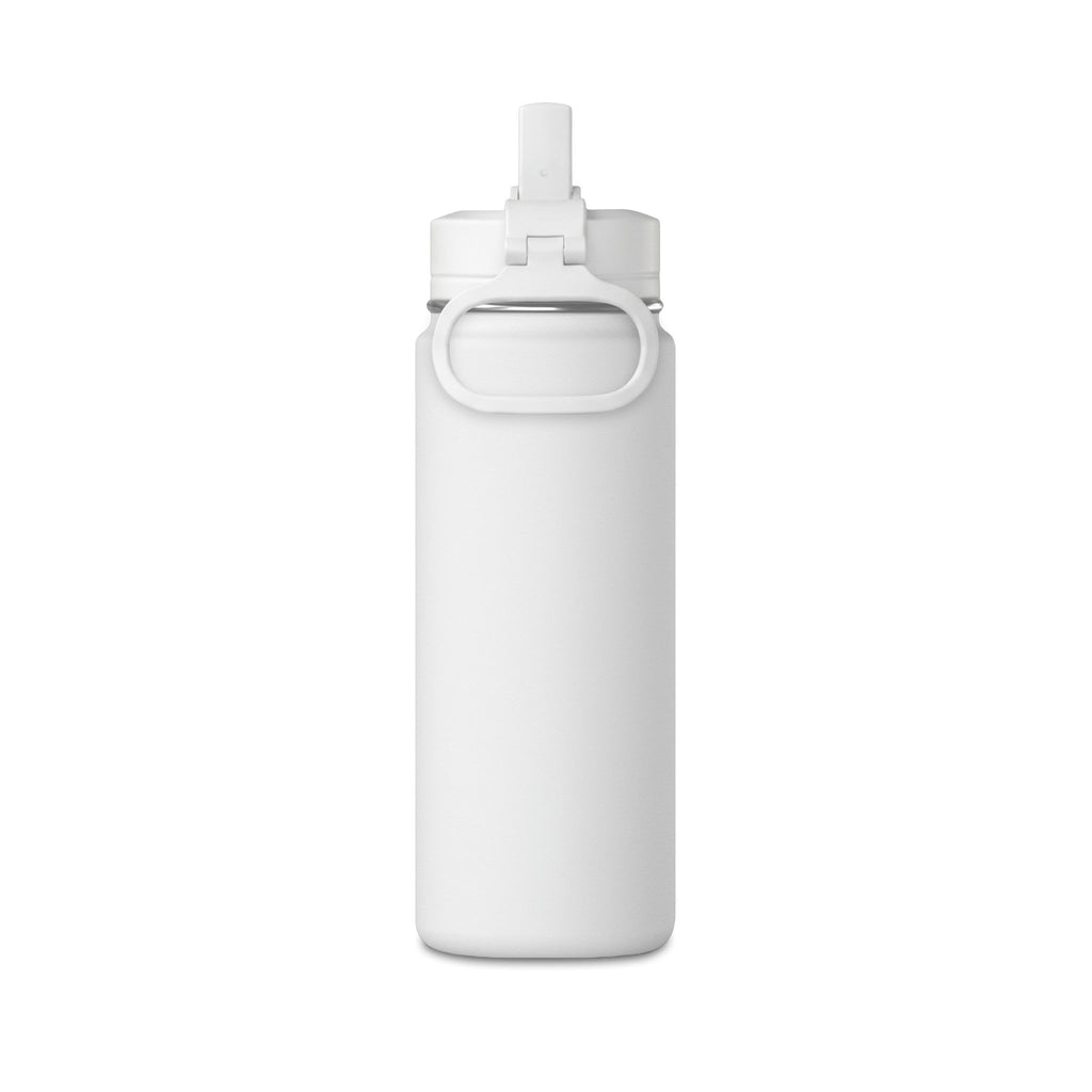 Gym Bottle