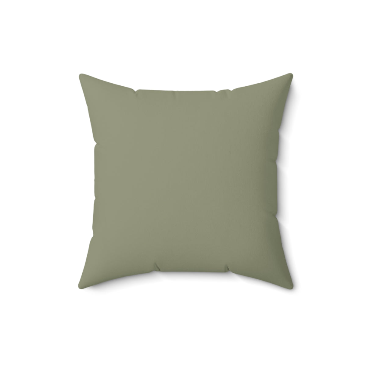 Solid Olive