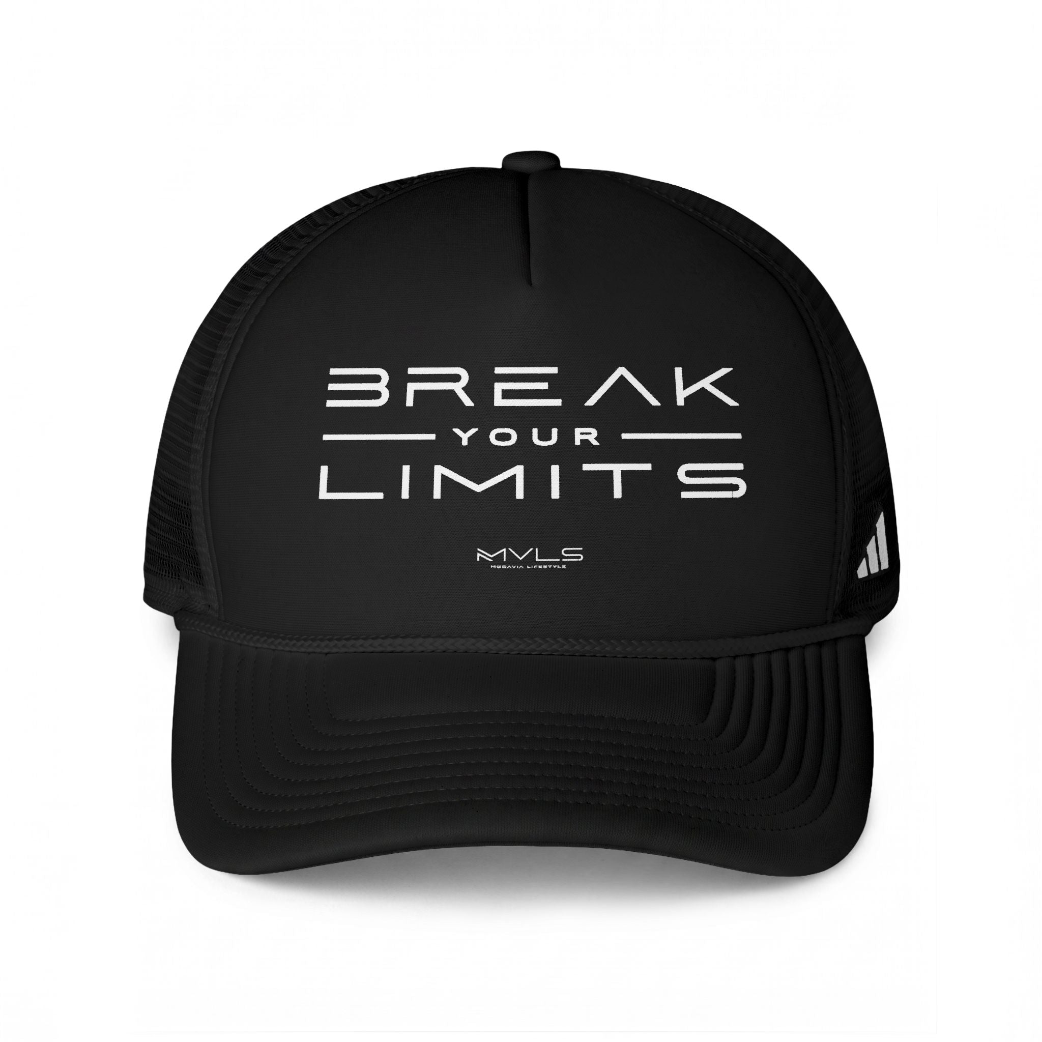 Adidas® MVLS Performance Cap