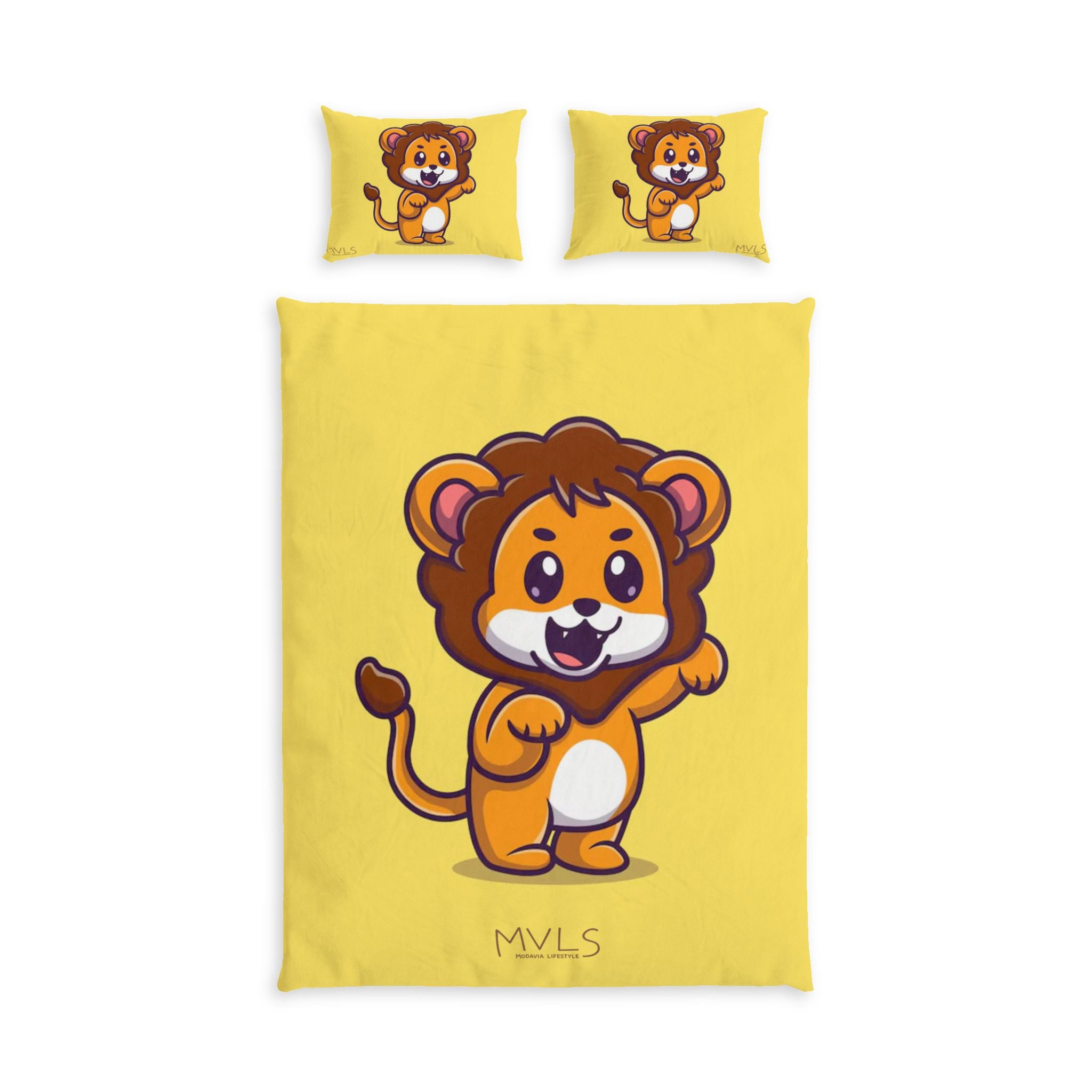 Lioo Set