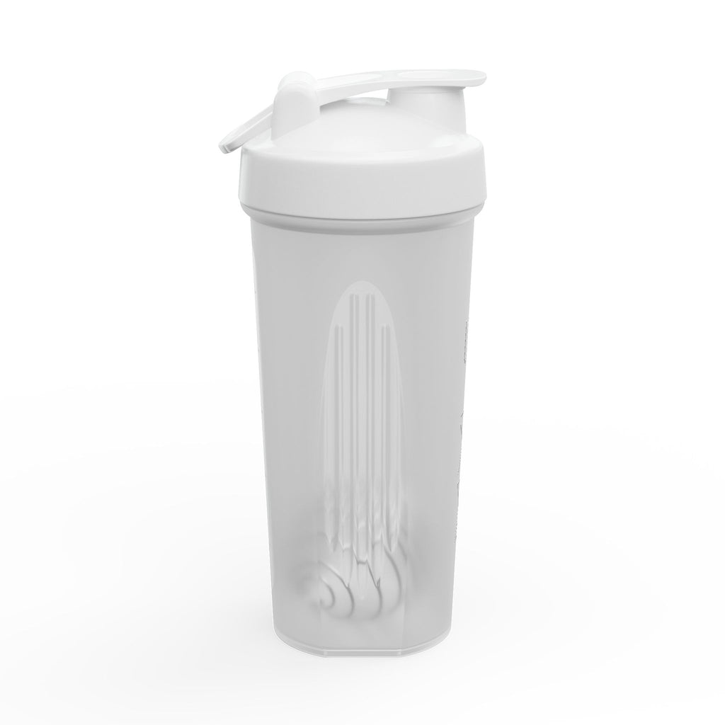 Shaker para Proteina