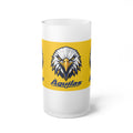 Águilas Beer Mug