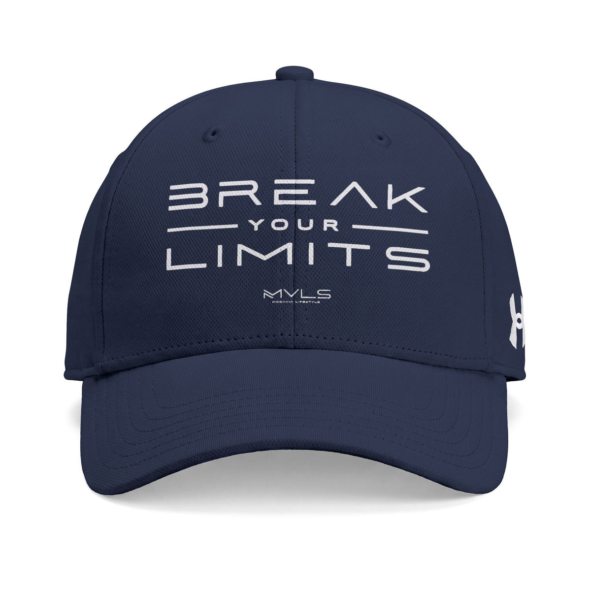 Under Armour® MVLS Performance Cap