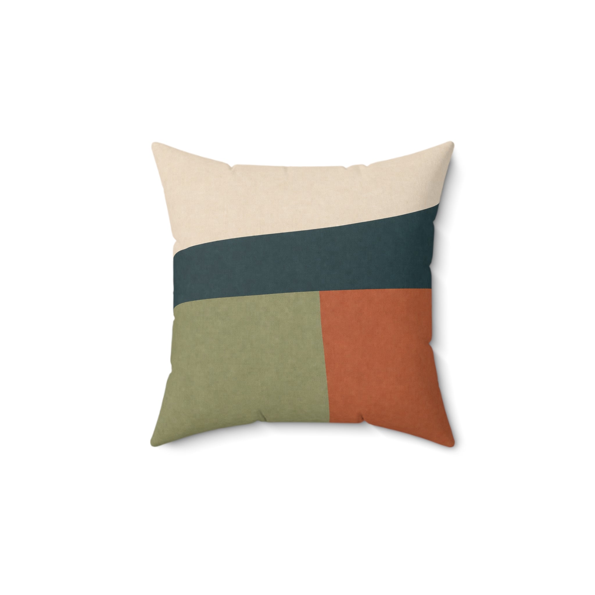Meander Variant B.1 14"