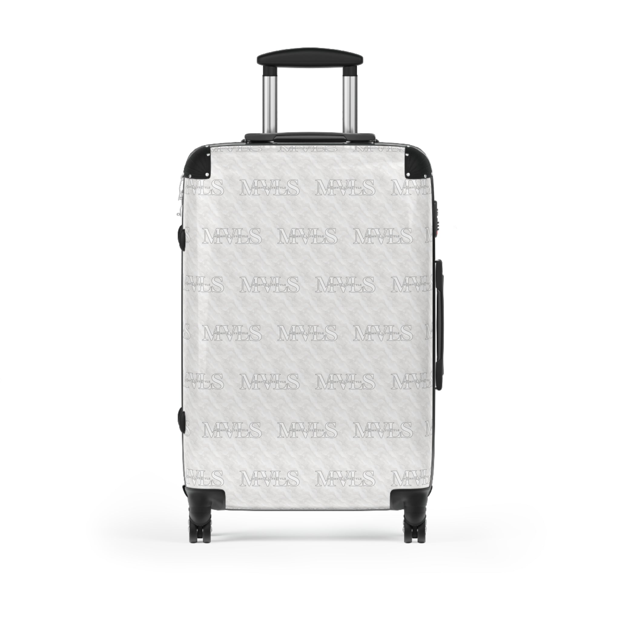 Travel Suitcase
