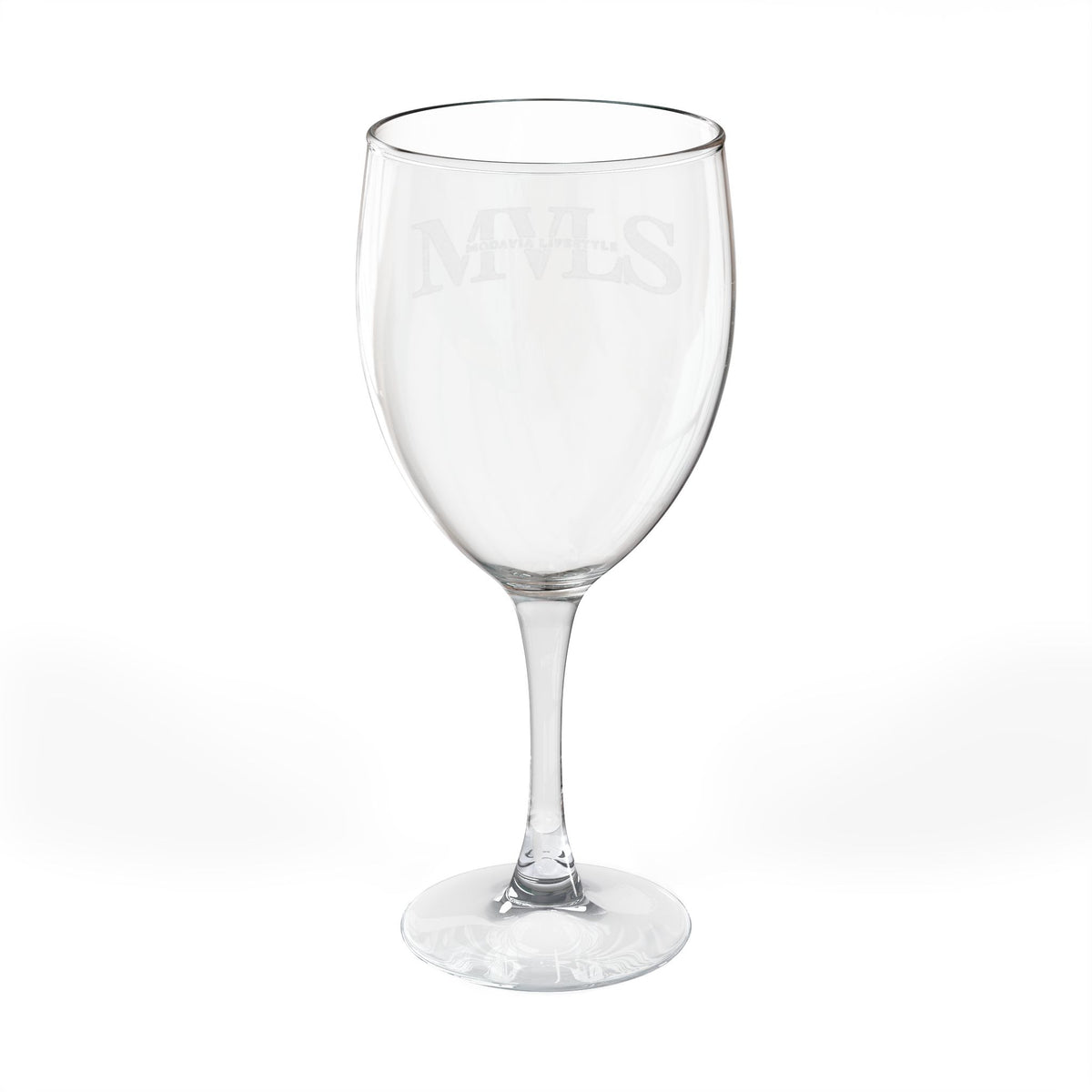 Press Glass 02