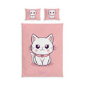 Kitten Set
